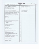 1965 GM Product Service Bulletin PB-098.jpg